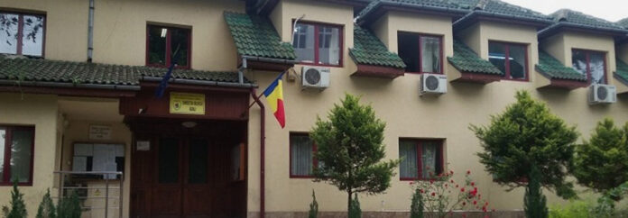 Dispar 22 de direcții silvice. Un sediu regional va fi la Târgu Jiu