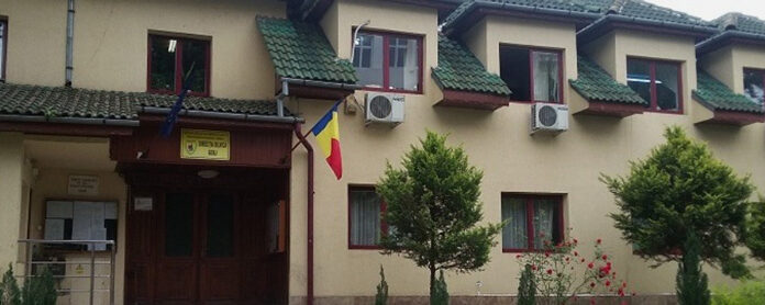 Dispar 22 de direcții silvice. Un sediu regional va fi la Târgu Jiu