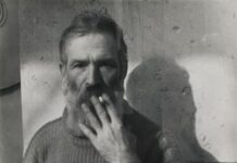 Despre «Rugăciune» şi soteriologia operelor lui Brâncuşi – ,,Mi s-a cerut să fac o femeie care se roagă într-un cimitir şi am simplificat subiectul până la formele esenţiale”!