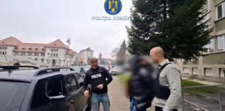 Trimis în judecată pentru șantaj și camătă