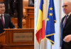 Scandalul din coaliția de guvernare ajunge la Bruxelles
