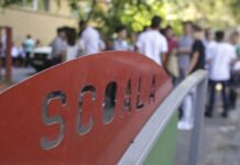 Ministerul Educației lansează selecția pentru școli-pilot. Gorjul a lipsit de pe lista de anul trecut