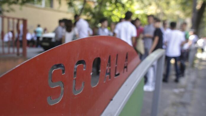 Ministerul Educației lansează selecția pentru școli-pilot. Gorjul a lipsit de pe lista de anul trecut