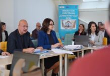 Locuri de muncă în Gorj, prin Programul de Tranziție Justă. Primele angajări, din aprilie