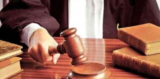 Justiţia – putere fundamentală a statului de drept