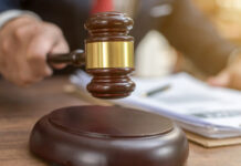 S-au împăcat cu victima și au scăpat de pușcărie