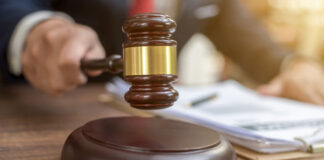 S-au împăcat cu victima și au scăpat de pușcărie