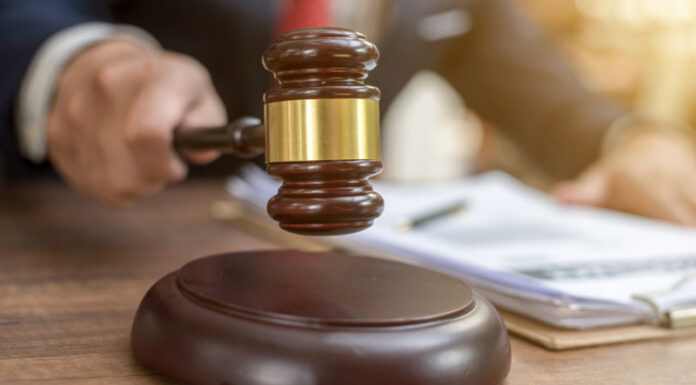 S-au împăcat cu victima și au scăpat de pușcărie