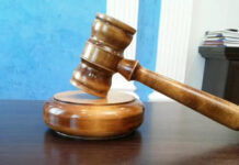 A accidentat un șofer după ce s-a urcat băut la volan, fără permis, și a intrat pe contrasens!