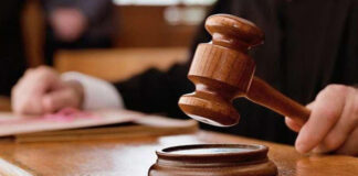 Sentință pentru bărbatul acuzat că a agresat sexual o elevă