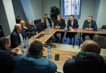 Boșii sindicali joacă teatru! Ministrul Ivan și fostul șef al CEO, Daniel Burlan, confirmă că liderii ,,au fost implicați” în negocierea Planului de restructurare încă din 2022!