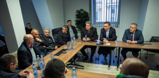 Boșii sindicali joacă teatru! Ministrul Ivan și fostul șef al CEO, Daniel Burlan, confirmă că liderii ,,au fost implicați” în negocierea Planului de restructurare încă din 2022!