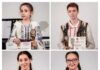 Au fost premiați laureații Festivalului „Ion Drăgan”!