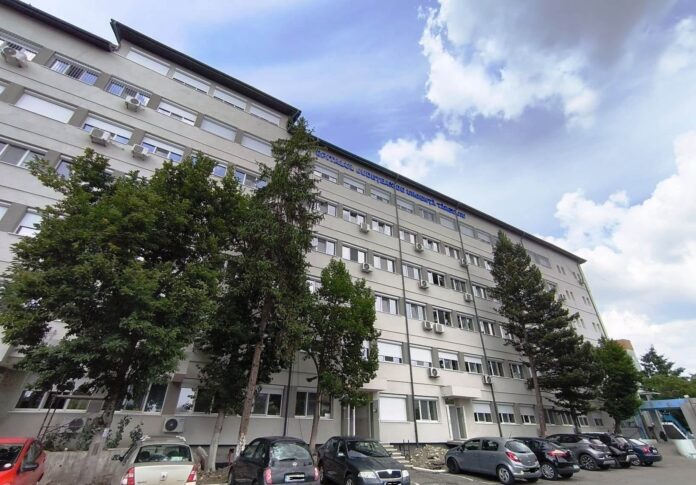 Peste 1.000 de femei din Gorj, diagnosticate cu cancer de col uterin. Prevenția salvează vieți!