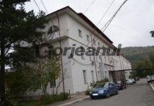 Un spital din Gorj caută pediatru