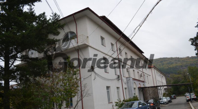 Un spital din Gorj caută pediatru