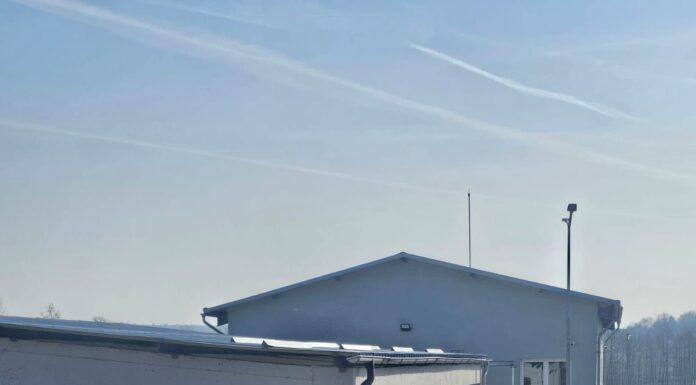 Stația de epurare din Novaci, aproape gata. Investiție de peste 6,4 milioane de lei