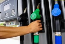 Cea mai rapidă „afacere” din România: faci plinul azi și mâine valorează mai mult