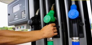 Cea mai rapidă „afacere” din România: faci plinul azi și mâine valorează mai mult