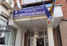 Ultima zi de bonificații pentru plata taxelor locale!