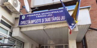 Ultima zi de bonificații pentru plata taxelor locale!