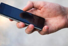 Polițiștii avertizează: O nouă metodă de înșelăciune, în locuri publice