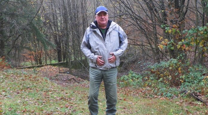 Tenebrele Lumii lui Hades – ,,Există locuri reci subpământene. Ce n-au deasupra lor nici cer, nici vânt”