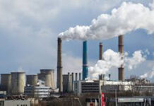 Dispar încă 710 MW din energia produsă din cărbune