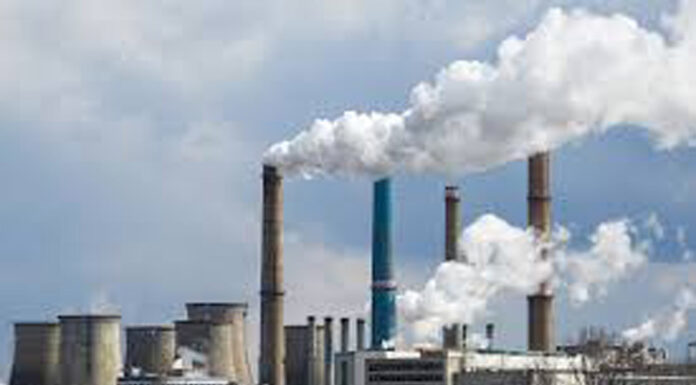 Dispar încă 710 MW din energia produsă din cărbune