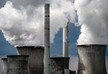 Italia ar putea reporni termocentralele pe cărbune