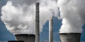 Italia ar putea reporni termocentralele pe cărbune