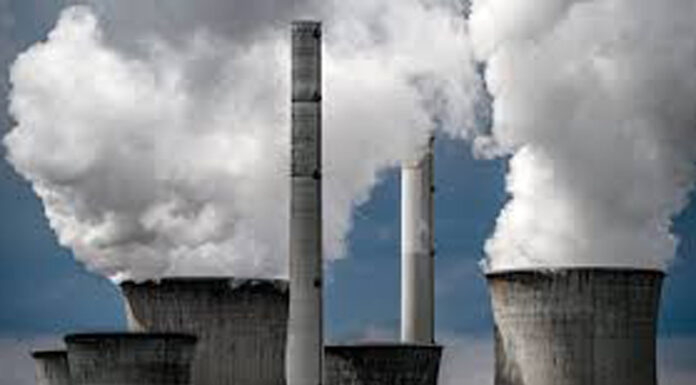 Italia ar putea reporni termocentralele pe cărbune