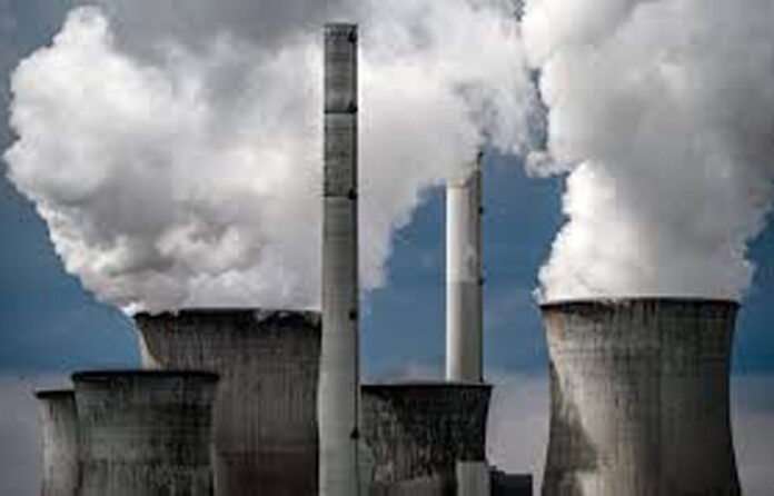 Italia ar putea reporni termocentralele pe cărbune