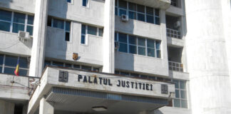 Condamnat pentru că a condus drogat la volan