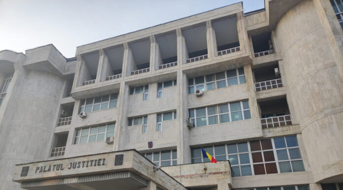 Acuzațiile la adresa lui Ion Tăerel ,,Butoane”, tot mai subțiri! Cum a fost sfârtecat dosarul colos ,,Mafia pădurilor” până când a rămas doar un schelet!