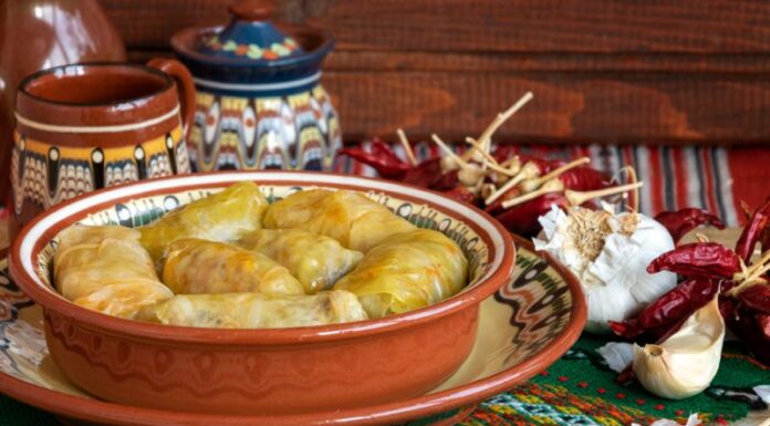 Tradiții și produse regionale din fiecare colț al României