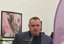 Vienescu, reconfirmat manager al Spitalului Județean. Cu nota 9,27!