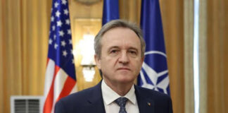 Weber: 16,6 miliarde de euro pentru industria națională de apărare