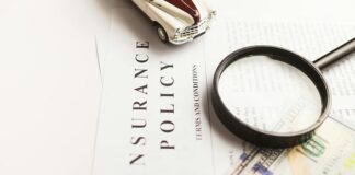 5 motive pentru care să investești în asigurarea de viață astăzi