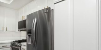 Trucuri pentru a economisi energie cu congelatorul tău