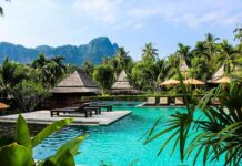 Vacanța de vară 2026 începe din timp: cum să o planifici fără stres și fără costuri inutile