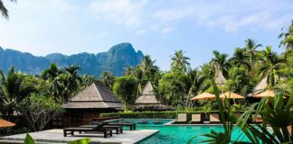 Vacanța de vară 2026 începe din timp: cum să o planifici fără stres și fără costuri inutile