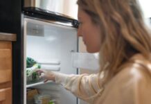 Zgomote ciudate ale frigiderului: când sunt normale și când să te îngrijorezi