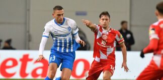 Viitorul european al Universității Craiova: Se poate mai mult după sezonul 2025-2026?