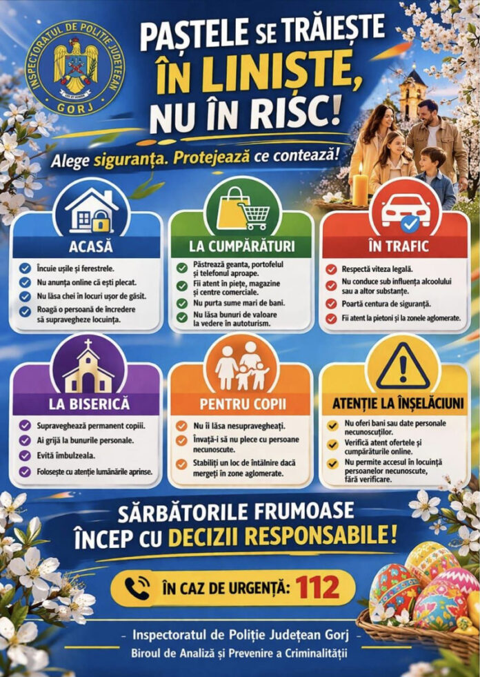 2770f218-4d23-4c77-954a-2bb2cb9ca754