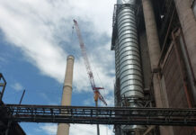 Cronica unui dezastru programat! Cine sunt ,,nemuritorii” care prepară parastasul CEO!