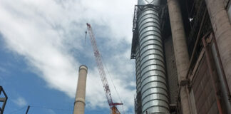 Cronica unui dezastru programat! Cine sunt ,,nemuritorii” care prepară parastasul CEO!