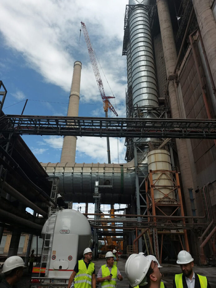 Cronica unui dezastru programat! Cine sunt ,,nemuritorii” care prepară parastasul CEO!