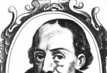 570 de ani de la moartea voievodului Iancu de Hunedoara – 2026 – Anul «Iancu de Hunedoara, apărător al creștinismului, echilibru și toleranță între semințiile Europei»