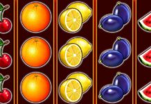 Dazzling Hot Demo: ce trebuie să știi despre slotul clasic cu fructe, bonusuri și versiune demo